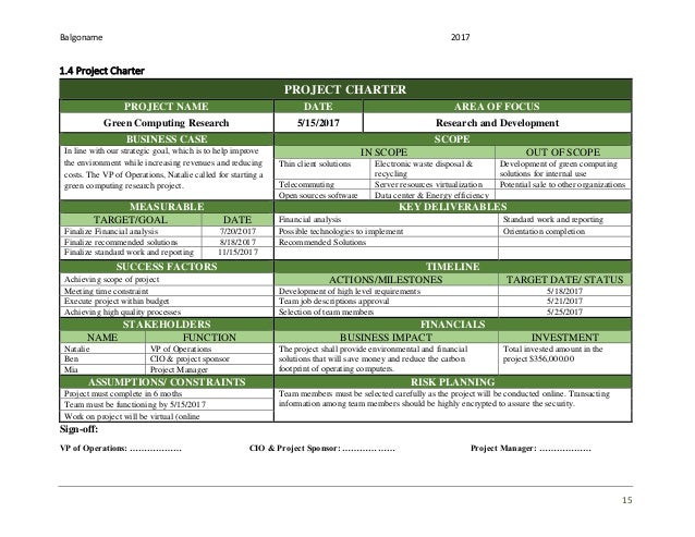 Green Seduction: Money, Business, and the Environment